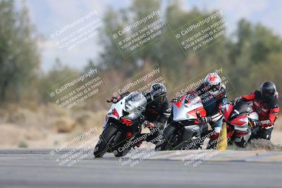 media/Nov-30-2025-TrackXperience (Sun) [[c0061d280f]]/2-Level 2/Session 6 (Turn 7)/